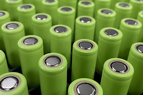 开州云枫专业回收铅酸蓄电池,钛酸锂电池回收站|汽车电池回收